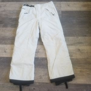 Spyder Ski or Snowboarding Pants 🎿
